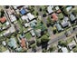 2B Maple Street, Avondale, Auckland - Carousel 1