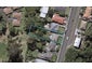 124 Frankley Road, Frankleigh Park, New Plymouth - Carousel 1