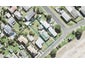 19 Arkles Strand, Arkles Bay, Whangaparaoa - Carousel 1