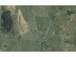 0 State Highway 3, Te Mapara, Te Kuiti - Carousel 1