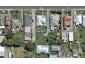 163 Crinan Street, Appleby, Invercargill - Carousel 1