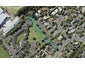 25 Milenio Crescent, Windsor Park, Auckland - Carousel 1