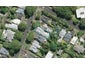 45 Hepburn Street, Freemans Bay, Auckland - Carousel 1