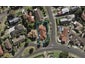 103 Motatau Road, Papatoetoe, Auckland - Carousel 1