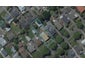 121 Roker Street, Somerfield, Christchurch - Carousel 1