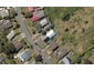 2/28 Escalona Street, Kamo, Whangarei - Carousel 1