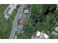 355 Ohiro Road, Brooklyn, Wellington - Carousel 1