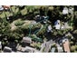 59B Gilletta Road, Mount Roskill, Auckland - Carousel 1