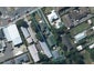 3/7 Whitehouse Road, Tītahi Bay, Porirua - Carousel 1