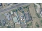 793 Brighton Road, Ocean View, Dunedin - Carousel 1