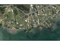 2280 Whangarei Heads Road, Whangarei - Carousel 1