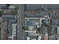 344B Selwyn Street, Addington, Christchurch - Carousel 1