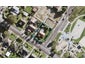 35 Herdman Street, Waterview, Auckland - Carousel 1