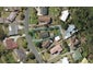 139 Raumanga Heights Drive, Raumanga, Whangarei - Carousel 1
