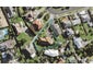 29 Brothers Street, New Windsor, Auckland - Carousel 1