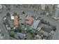 176 Royal Park Drive, Parklands, Christchurch - Carousel 1