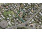 2/147 Ocean View Road, Hillcrest, Auckland - Carousel 1