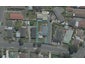 8 Chipping Lane, Redwood, Christchurch - Carousel 1