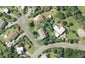 2 Okiwa Place, Anakiwa, Linkwater - Carousel 1