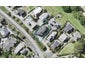 125 Beach Road, Castor Bay, Auckland - Carousel 1