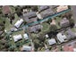 114C Govett Avenue, Frankleigh Park, New Plymouth - Carousel 1