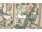 1 Holland Close, Pauanui - Carousel 1