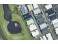 8 Isaac Way, Brookfield, Tauranga - Carousel 1