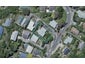 51 Totara Road, Miramar, Wellington - Carousel 1