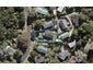 19 Ridgewood Crescent, Birkenhead, Auckland - Carousel 1