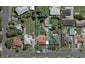 10 Nichol Street, Heidelberg, Invercargill - Carousel 1
