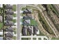 12 Captain Mitchell Drive, Opaheke, Papakura - Carousel 1