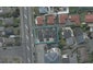 72C Marshland Road, Shirley, Christchurch - Carousel 1