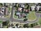 2/54 Evans Road, Weymouth, Auckland - Carousel 1