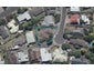 6 Sheriff Place, Riverlea, Hamilton - Carousel 1