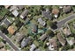 9C Mowbray Place, Sunnynook, Auckland - Carousel 1