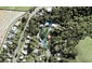 29 Buckleton Road, Tāwharanui Peninsula, Matakana - Carousel 1