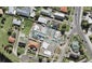 4 Matomato Lane, Mount Roskill, Auckland - Carousel 1