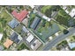 352B Maungatapu Road, Maungatapu, Tauranga - Carousel 1