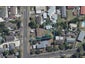 4/38 Thomson Avenue, Dinsdale, Hamilton - Carousel 1