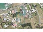 261 Foreshore Road, Ahipara, Kaitaia - Carousel 1