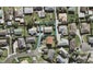 16 Fareti Place, Mangere, Auckland - Carousel 1