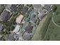 21 Sams Way, Raumati South, Paraparaumu - Carousel 1