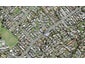 87 Titirangi Road, New Lynn, Auckland - Carousel 1