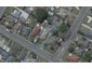 5 Reginald Street, Burwood, Christchurch - Carousel 1