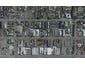 7/291 Hereford Street, Christchurch Central, Christchurch - Carousel 1