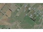 0 Matahiwi Road, Masterton - Carousel 1