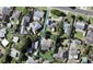 38 Baird Street, Howick, Auckland - Carousel 1