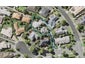 3 Chiania Place, Somerville, Manukau - Carousel 1