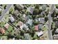 15A Spinella Drive, Bayview, Auckland - Carousel 1