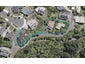 6B Jacaranda Grove, Maungaraki, Lower Hutt - Carousel 1